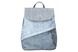 Rieker Handbag - Blue - H1601-12 BACK MEPIRICO